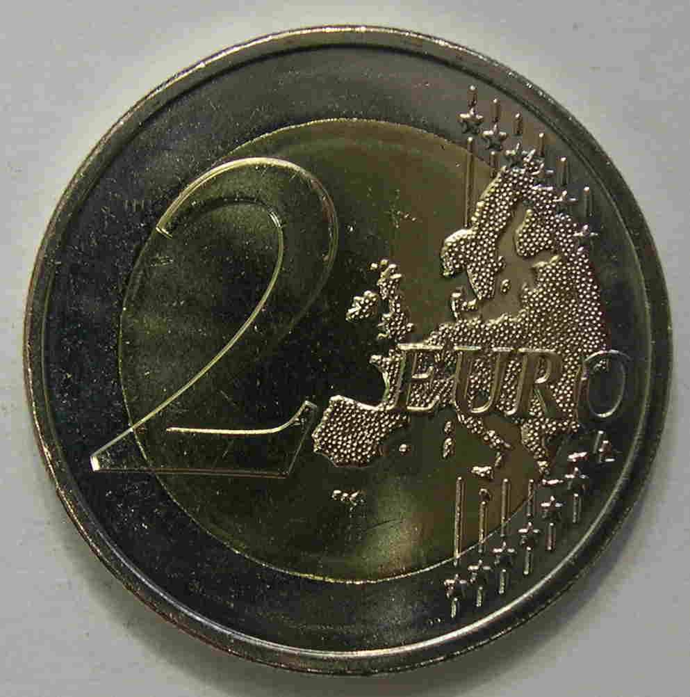 Articulo Numismatica Reverso