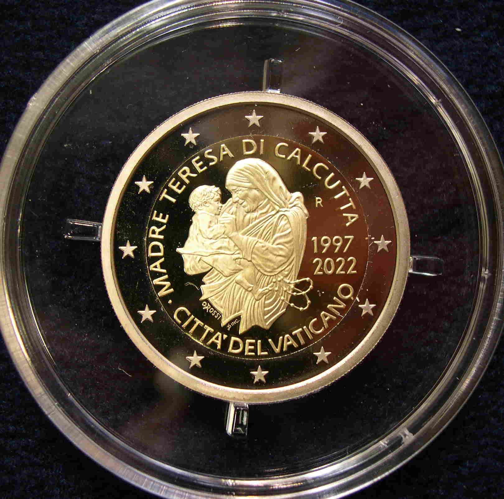 Articulo Numismatica Anverso