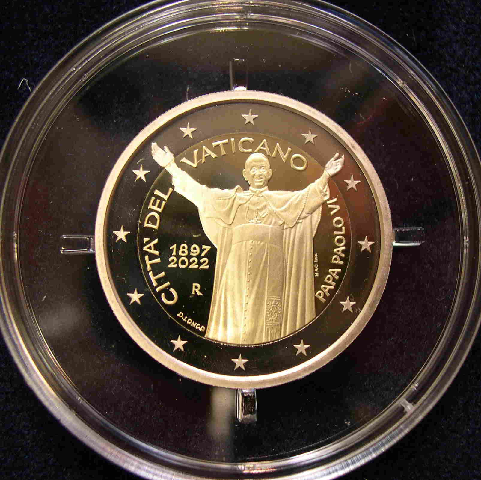 Articulo Numismatica Anverso