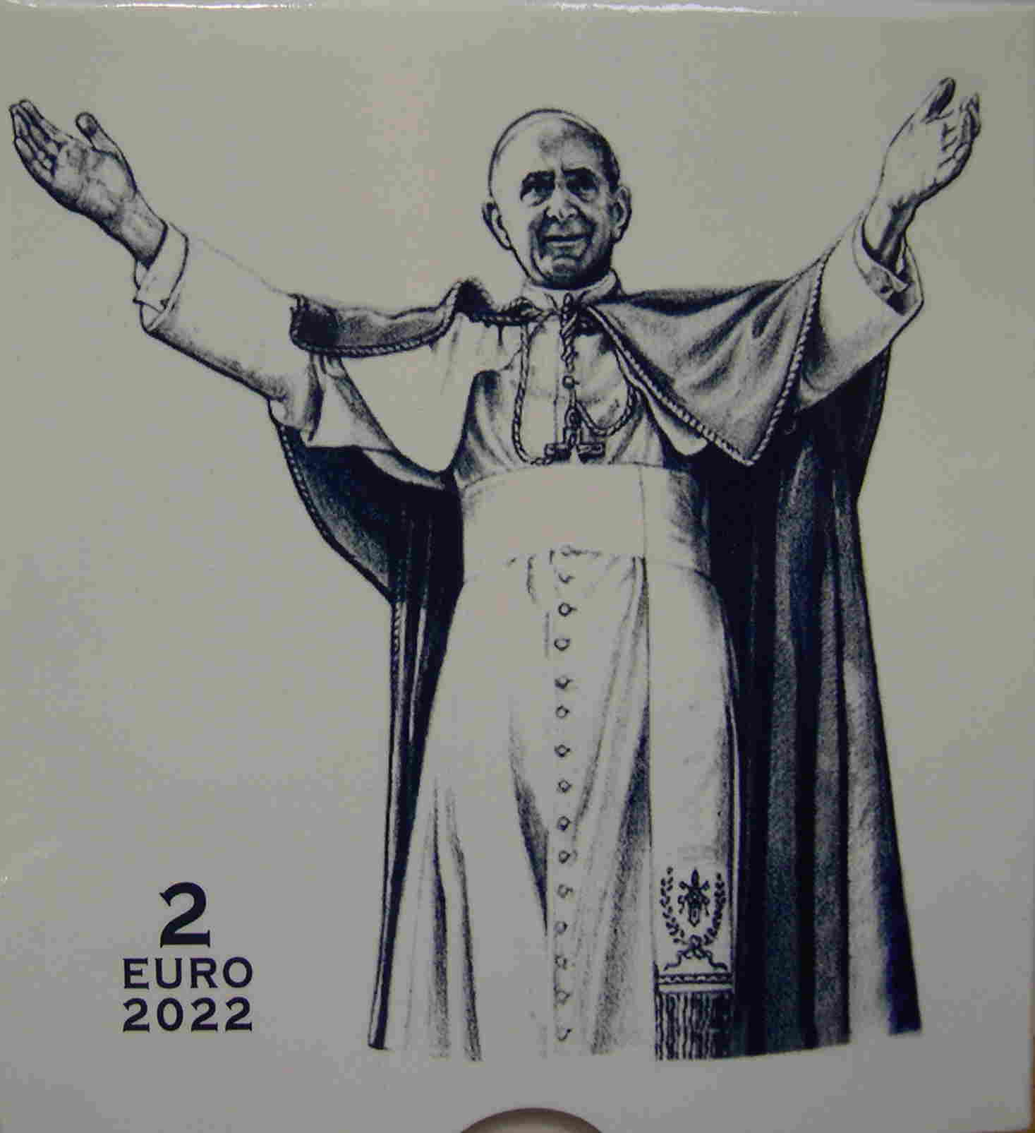 Articulo Numismatica Reverso
