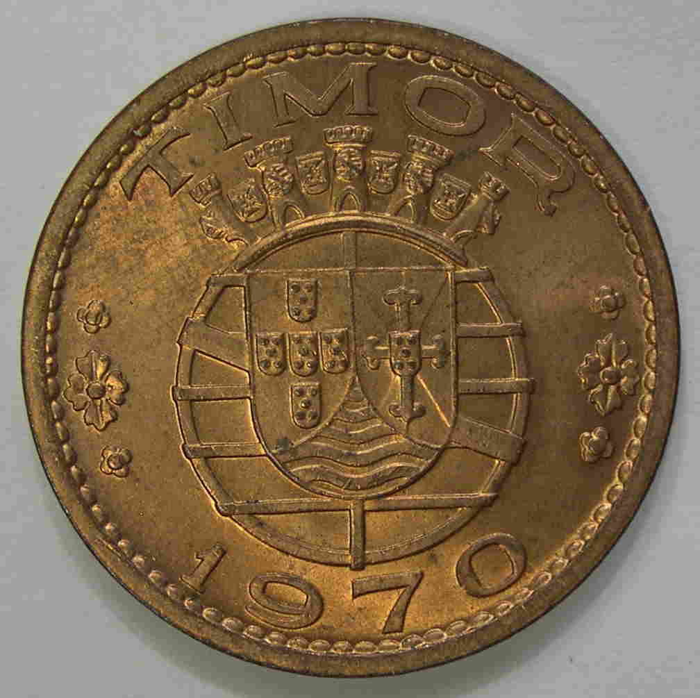 Articulo Numismatica Anverso