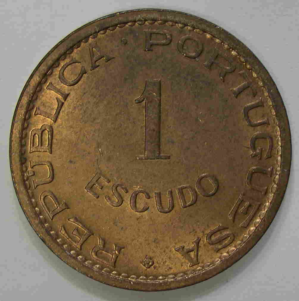 Articulo Numismatica Reverso