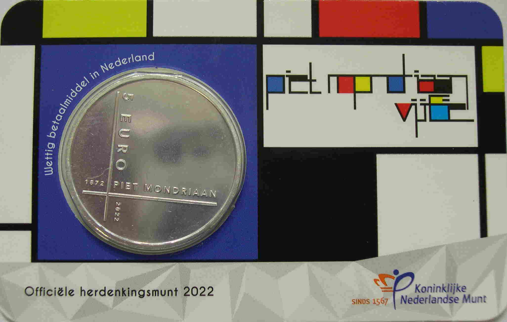Articulo Numismatica Anverso