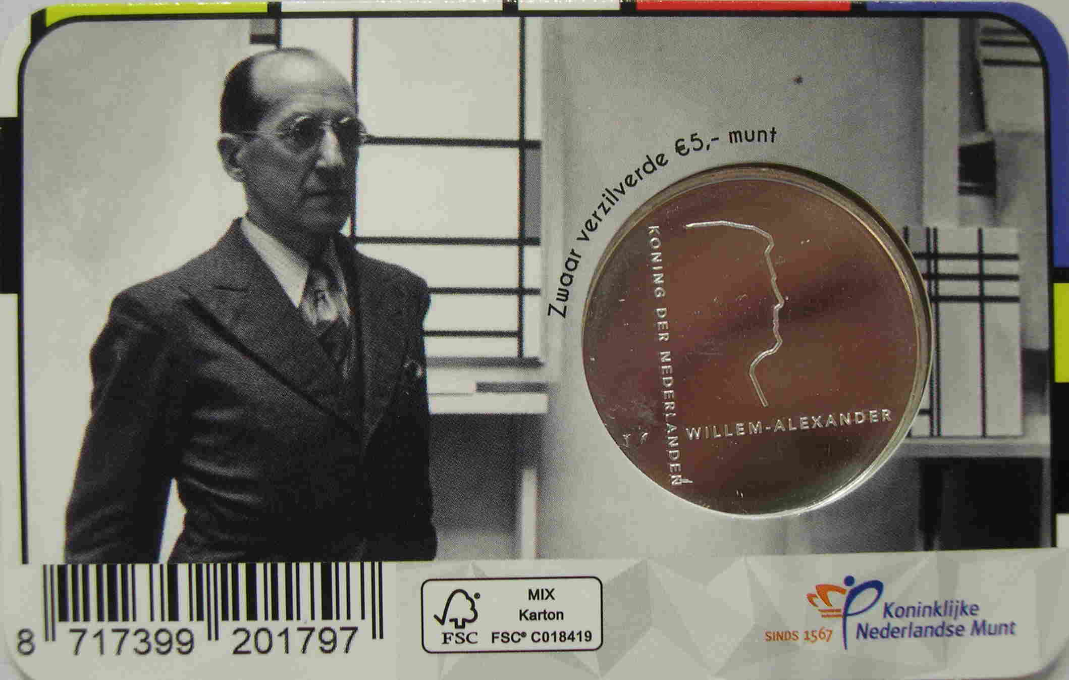 Articulo Numismatica Reverso