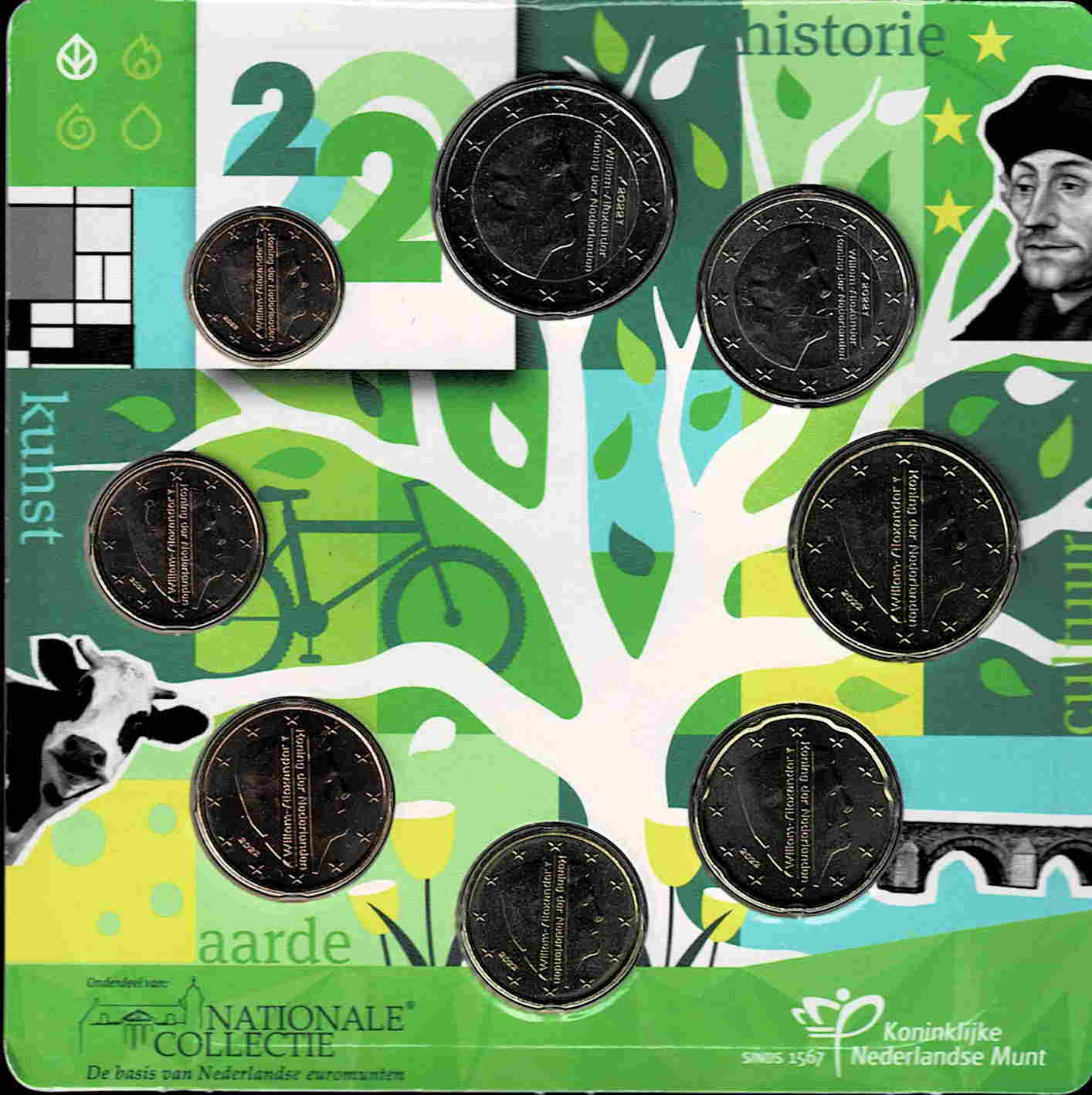 Articulo Numismatica Anverso