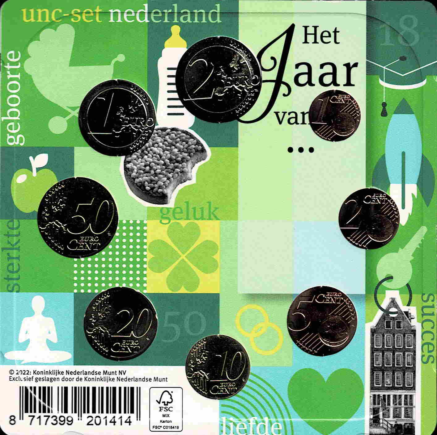 Articulo Numismatica Reverso