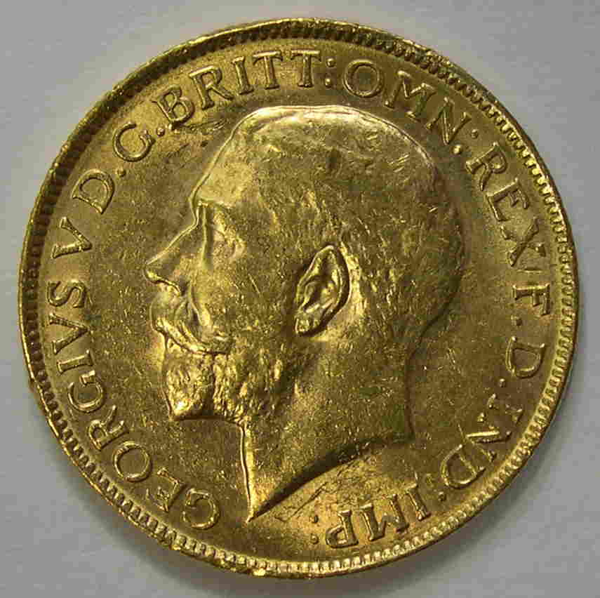 Articulo Numismatica Anverso