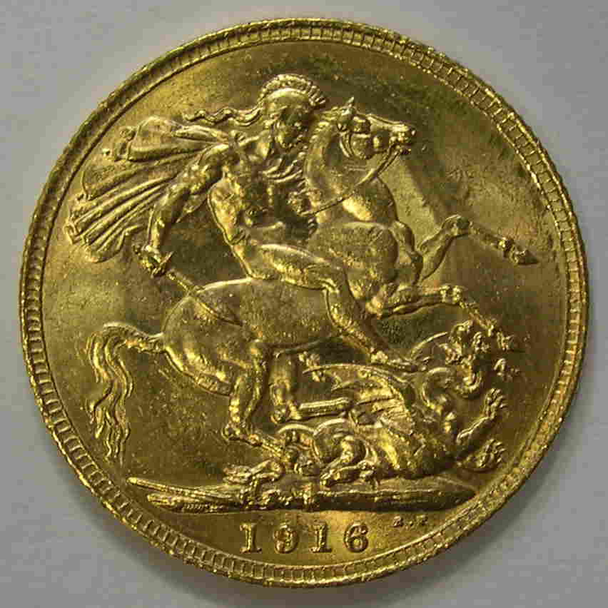 Articulo Numismatica Reverso