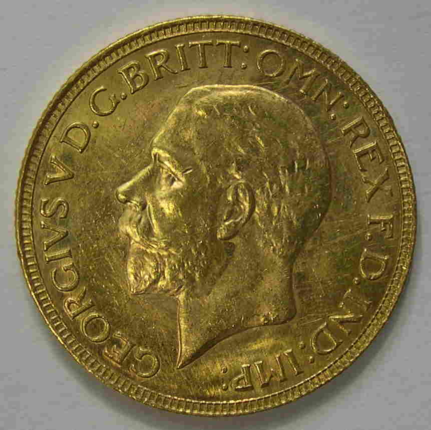 Articulo Numismatica Anverso