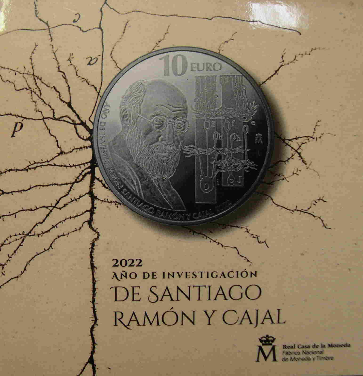 Articulo Numismatica Anverso