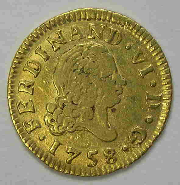 Articulo Numismatica Anverso