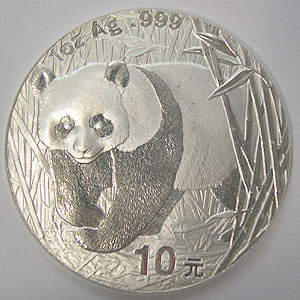 Articulo Numismatica Anverso