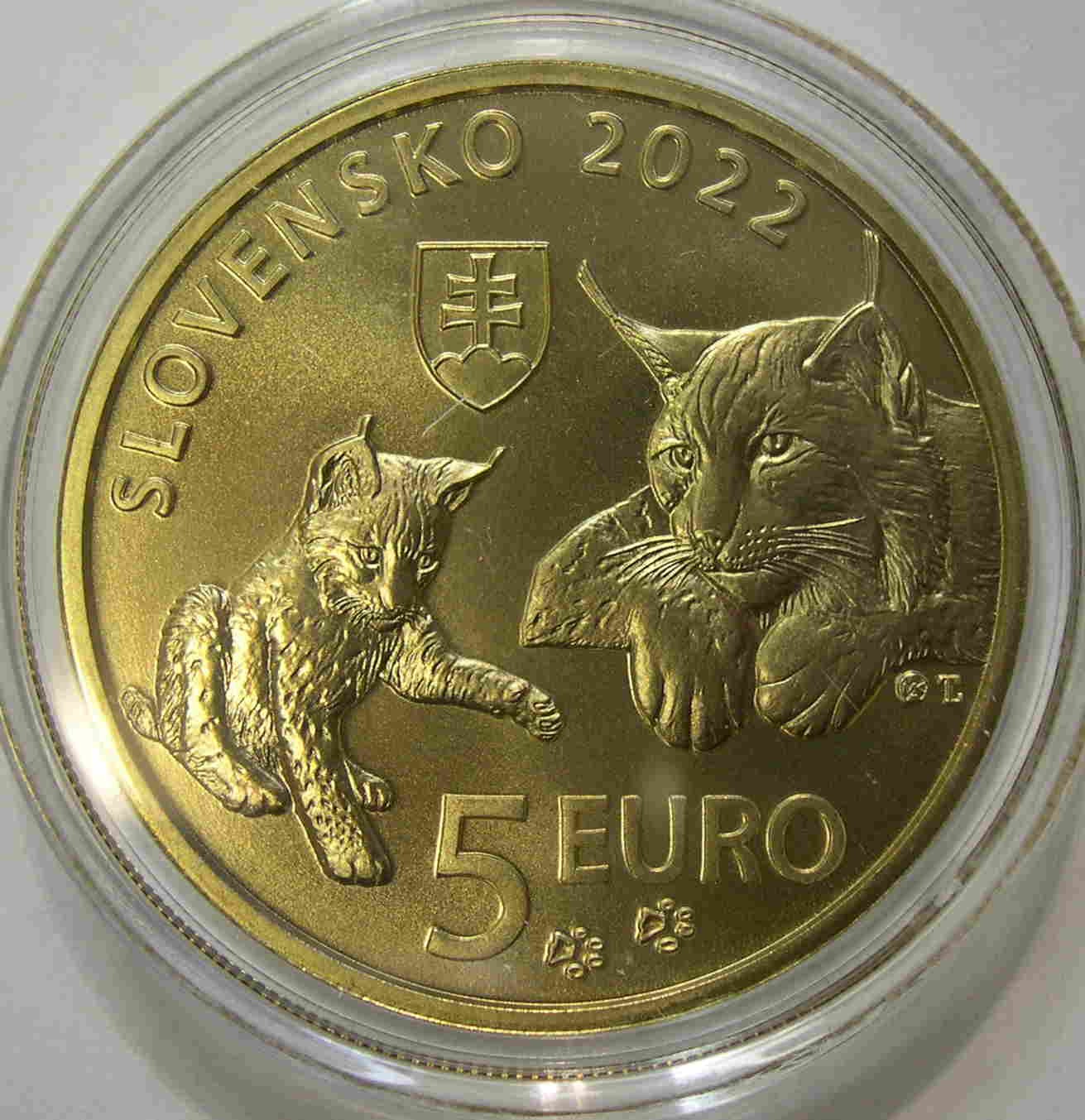 Articulo Numismatica Reverso