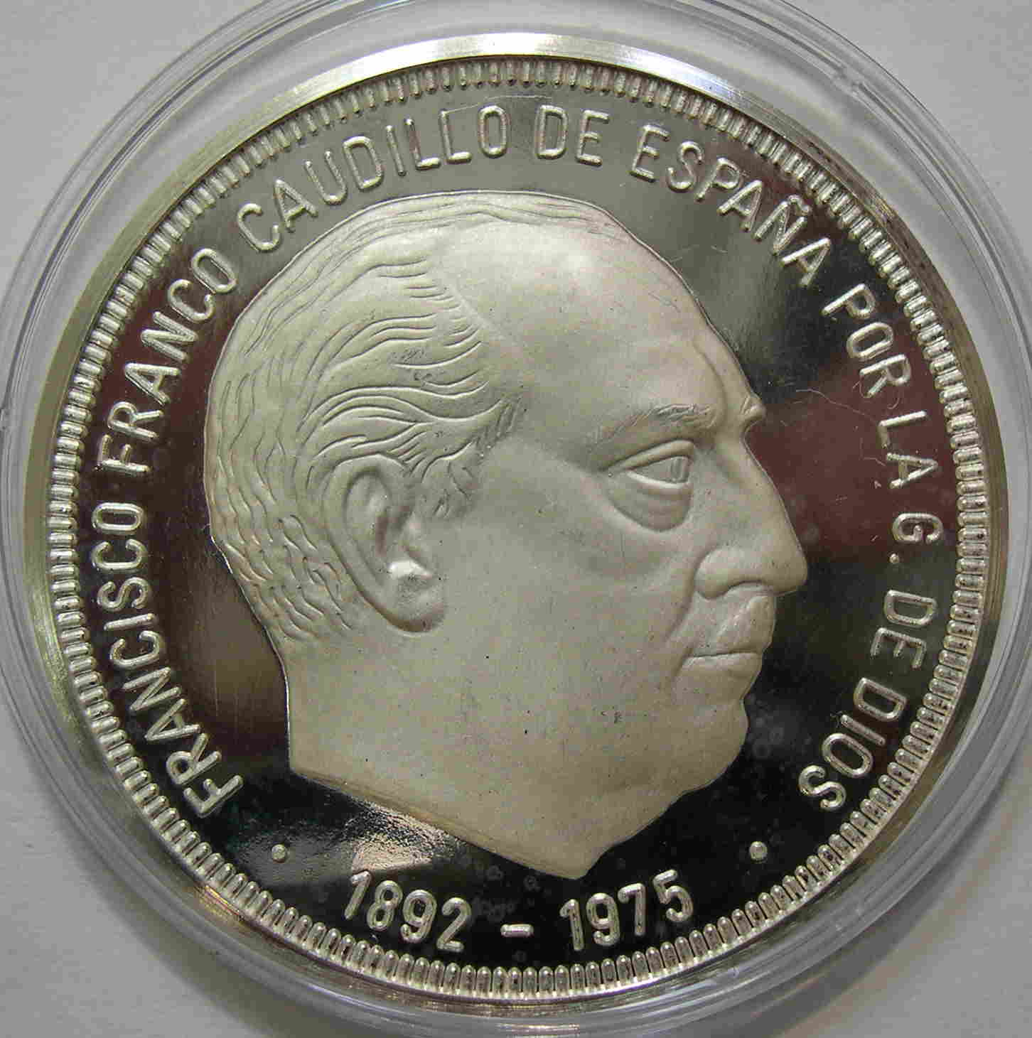 Articulo Numismatica Anverso