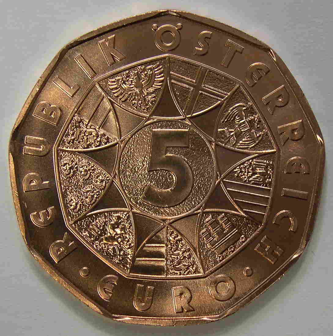 Articulo Numismatica Reverso