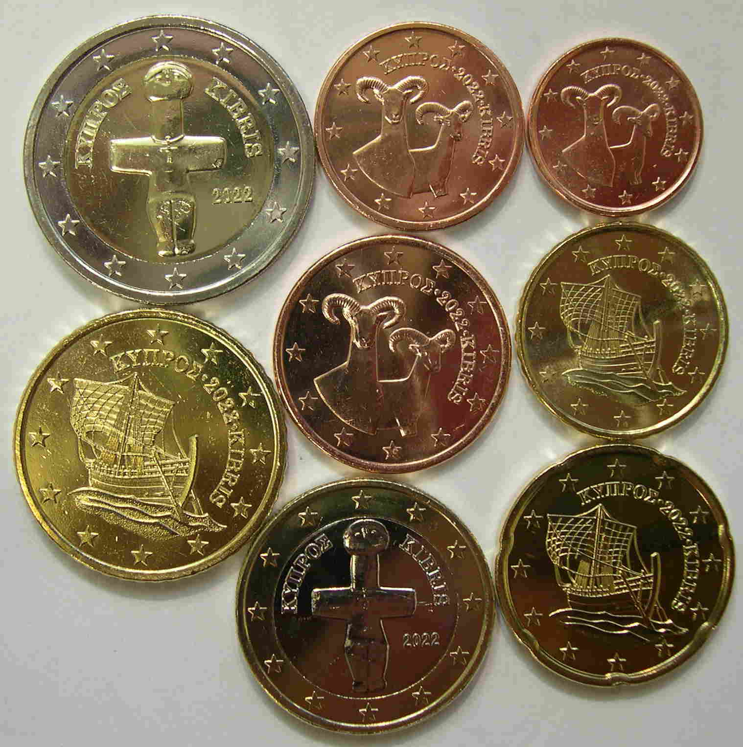 Articulo Numismatica Anverso