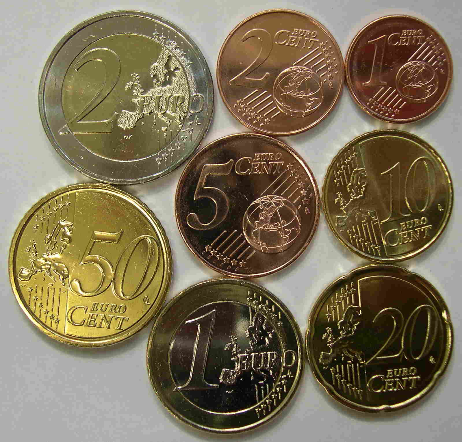 Articulo Numismatica Reverso