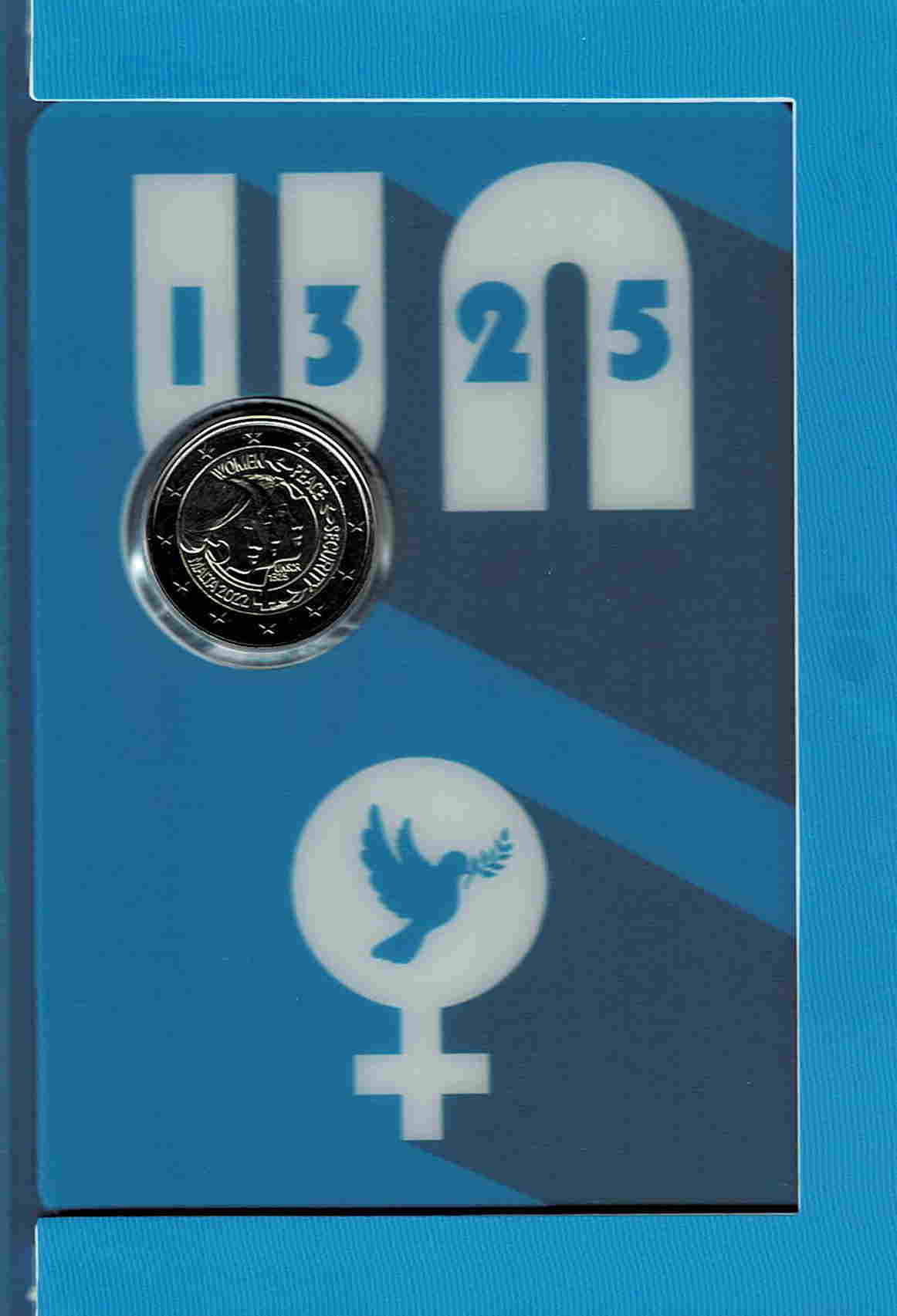 Articulo Numismatica Reverso
