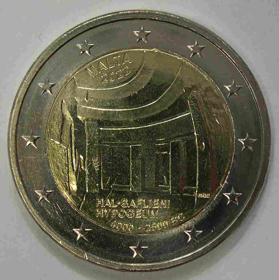 Articulo Numismatica Anverso