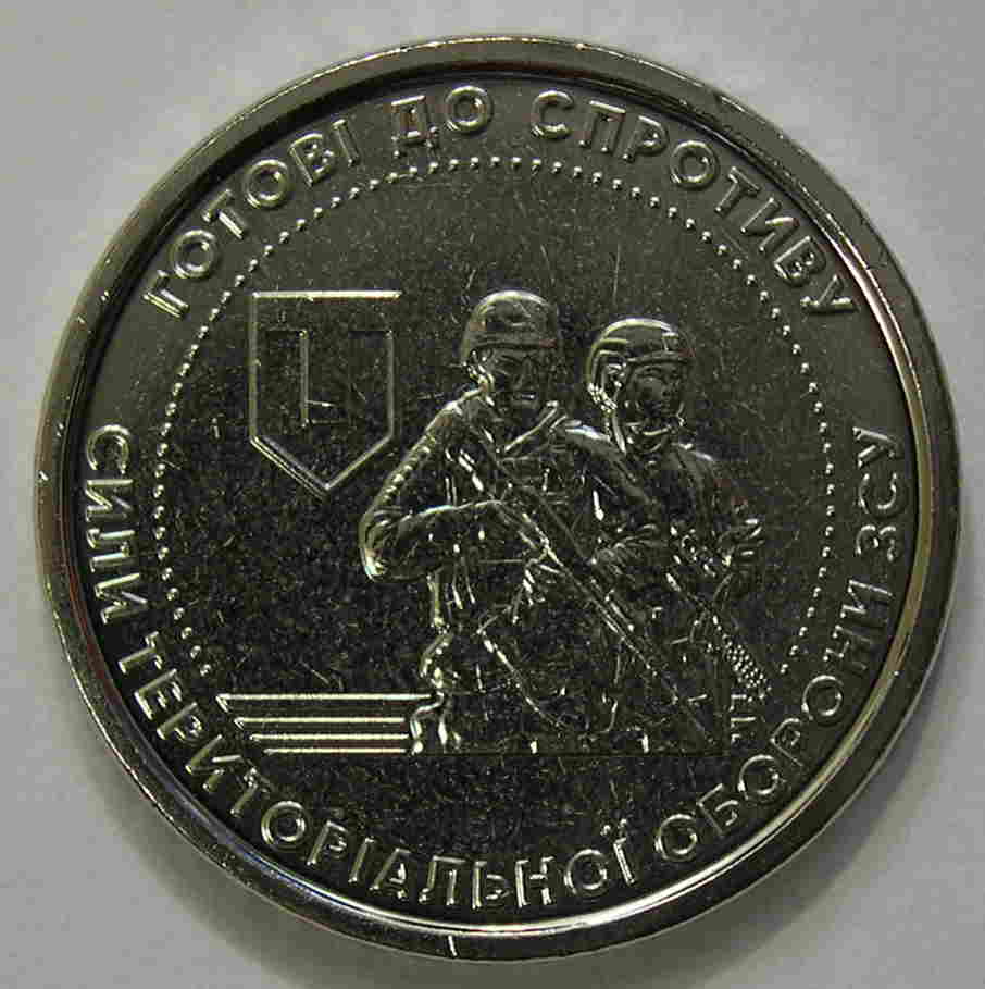 Articulo Numismatica Anverso