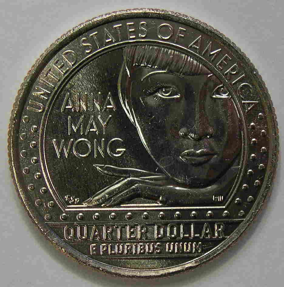 Articulo Numismatica Anverso