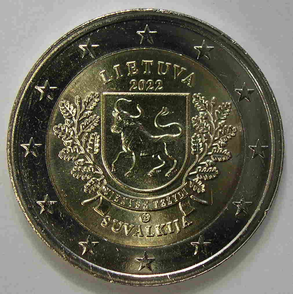 Articulo Numismatica Anverso