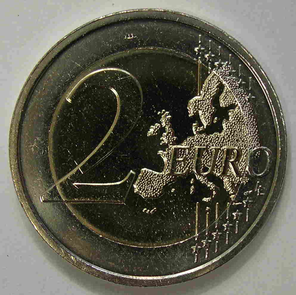 Articulo Numismatica Reverso