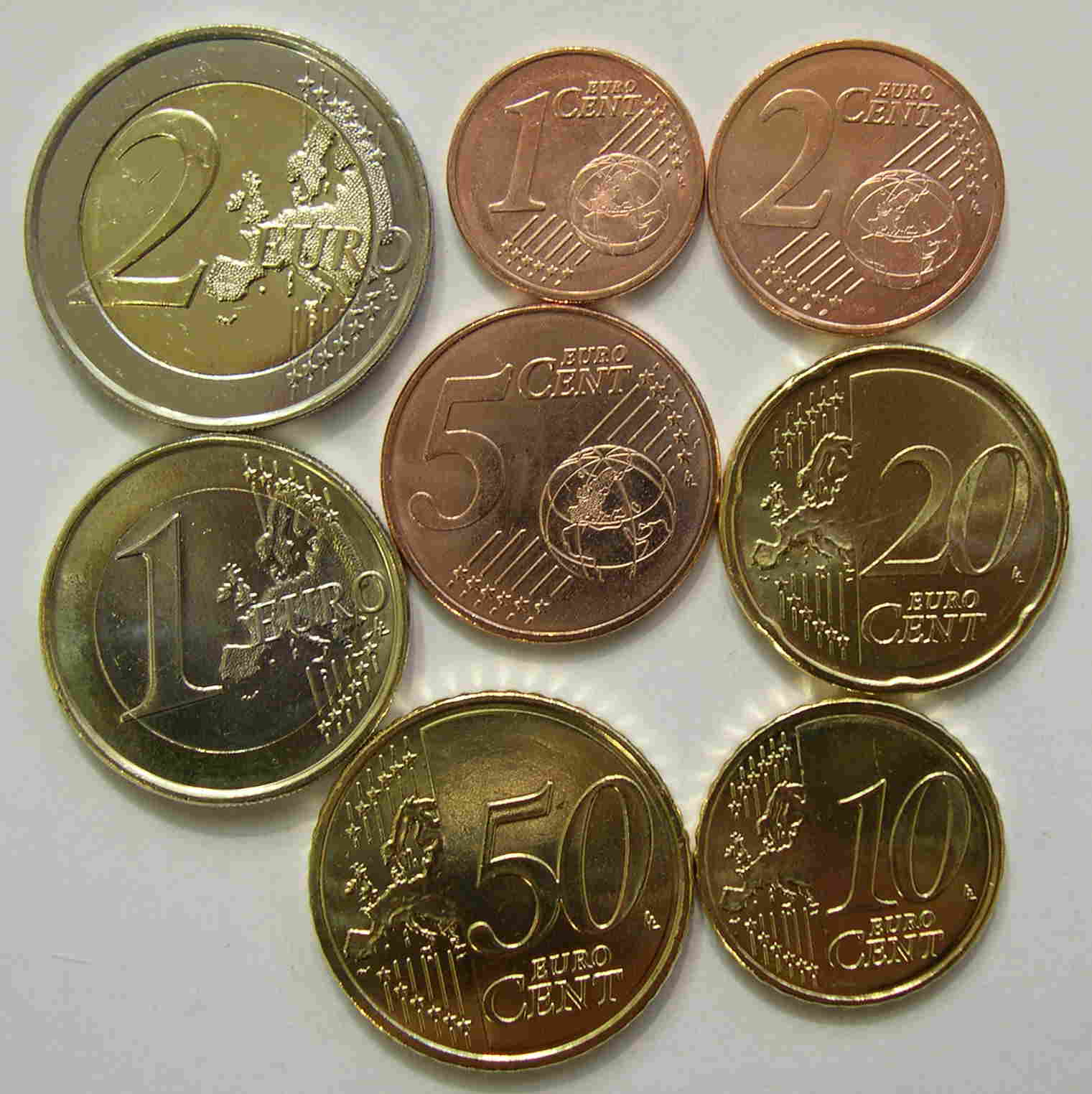 Articulo Numismatica Reverso
