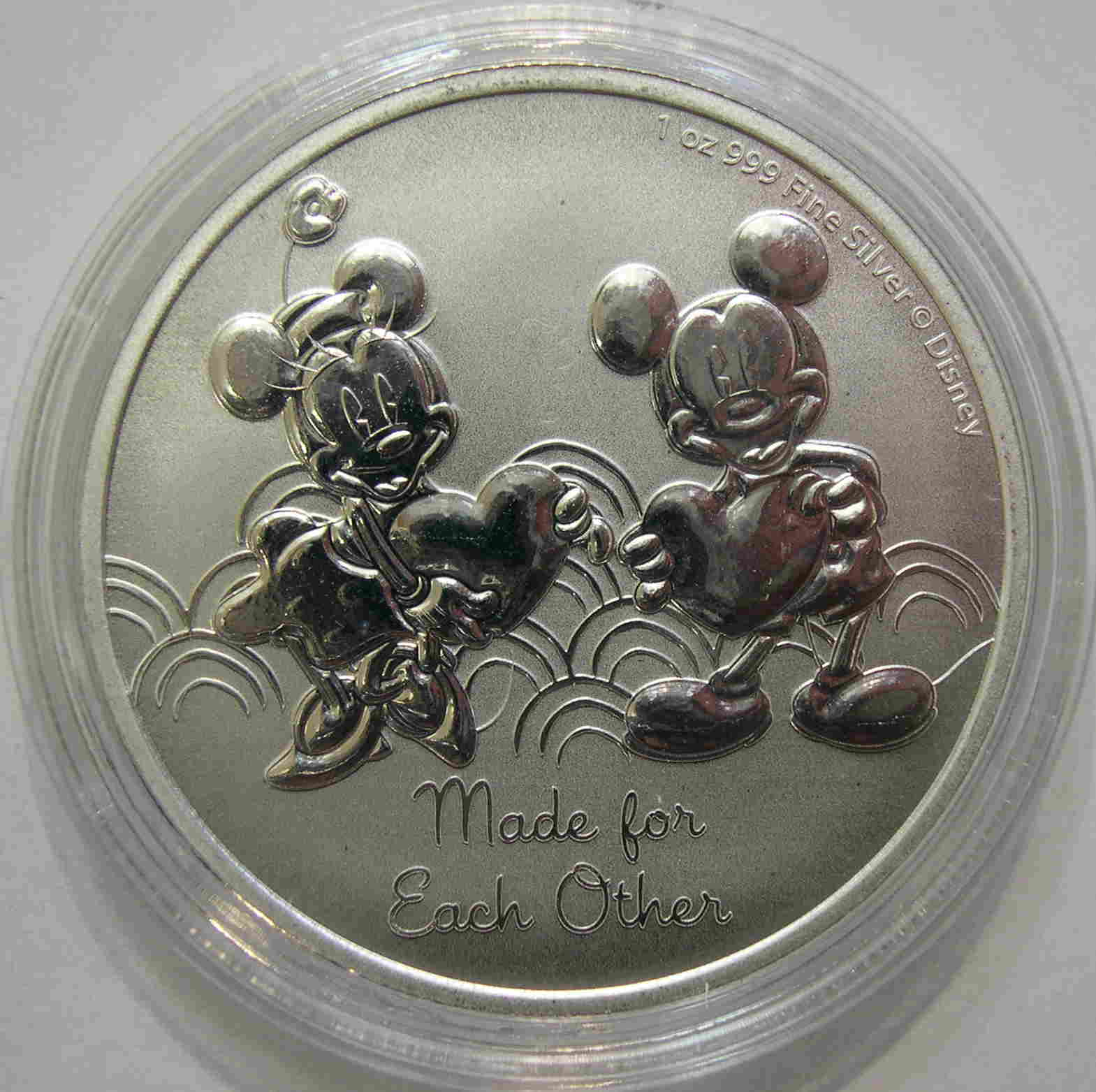 Articulo Numismatica Anverso