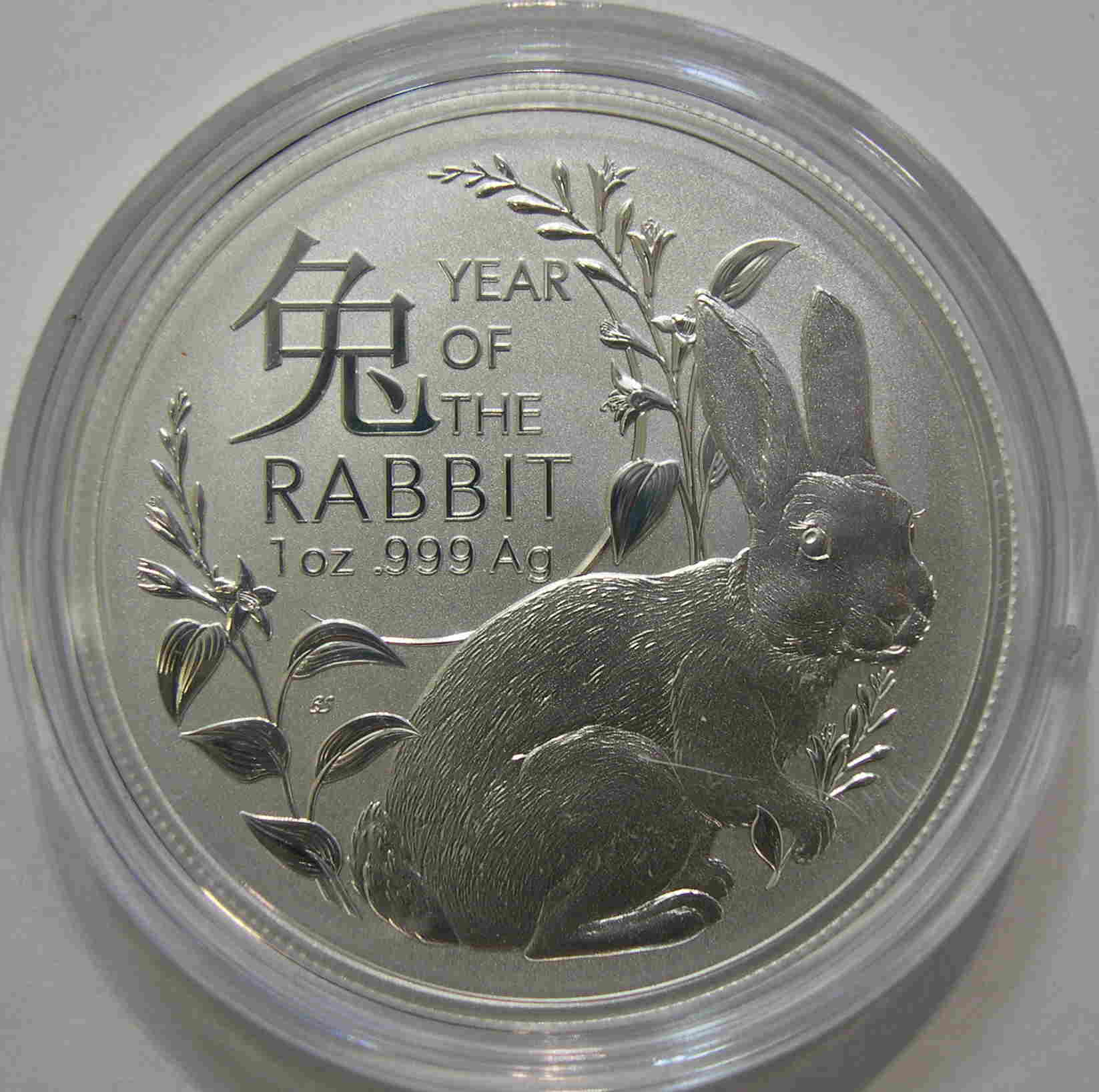 Articulo Numismatica Anverso