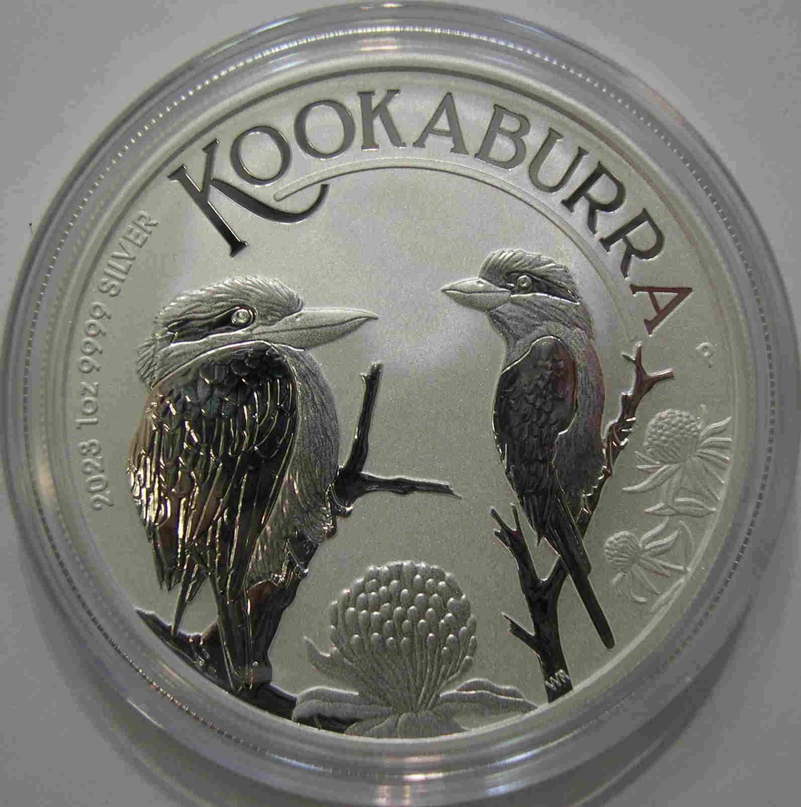 Articulo Numismatica Anverso