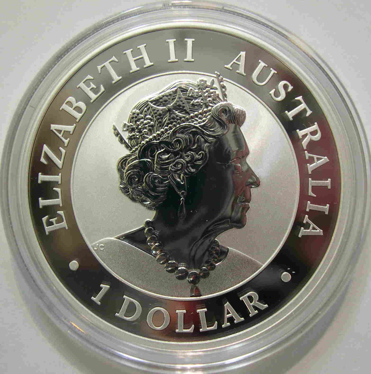 Articulo Numismatica Reverso