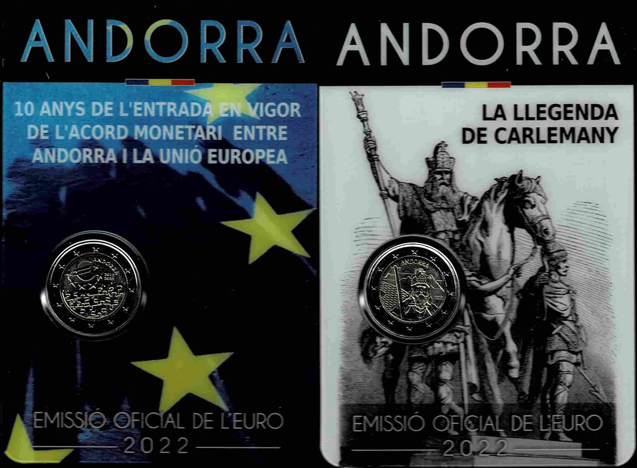 Articulo Numismatica Anverso