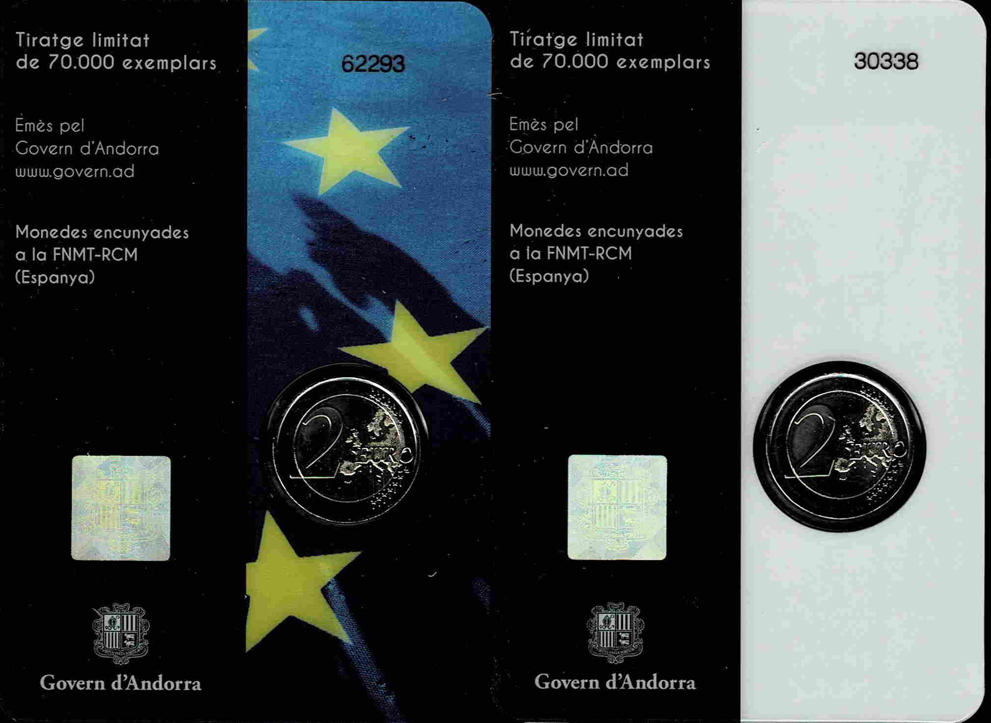 Articulo Numismatica Reverso