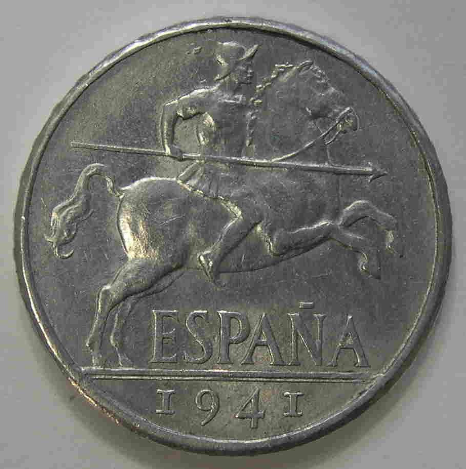 Articulo Numismatica Anverso