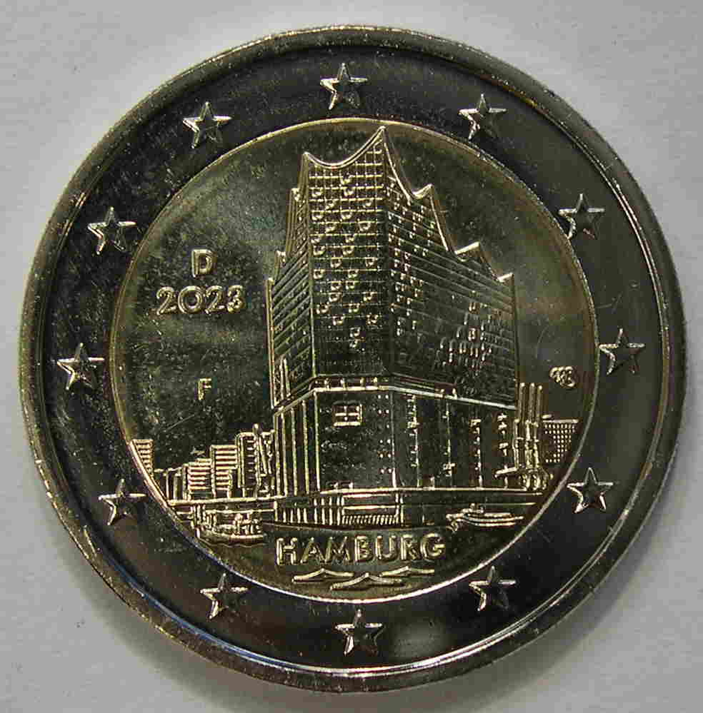 Articulo Numismatica Anverso