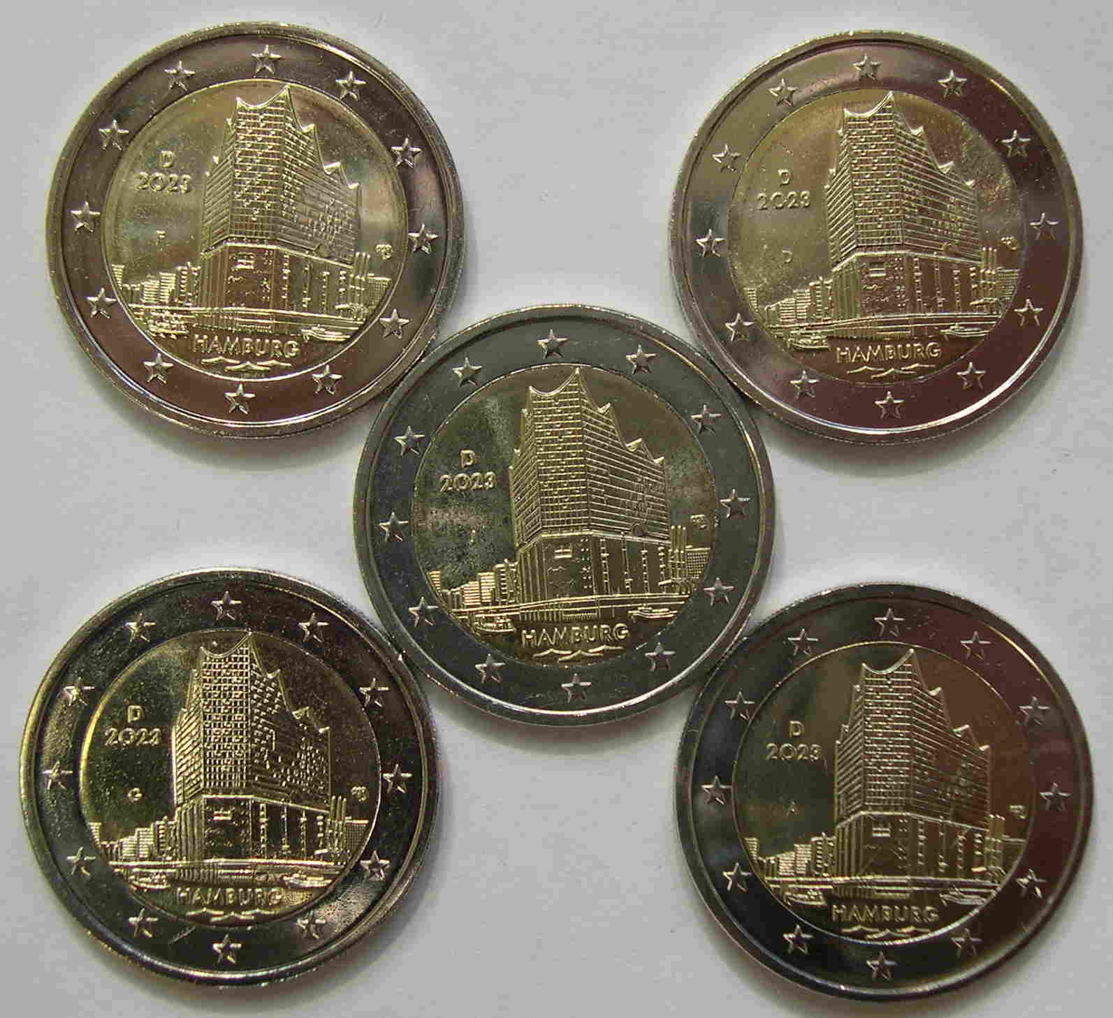 Articulo Numismatica Anverso