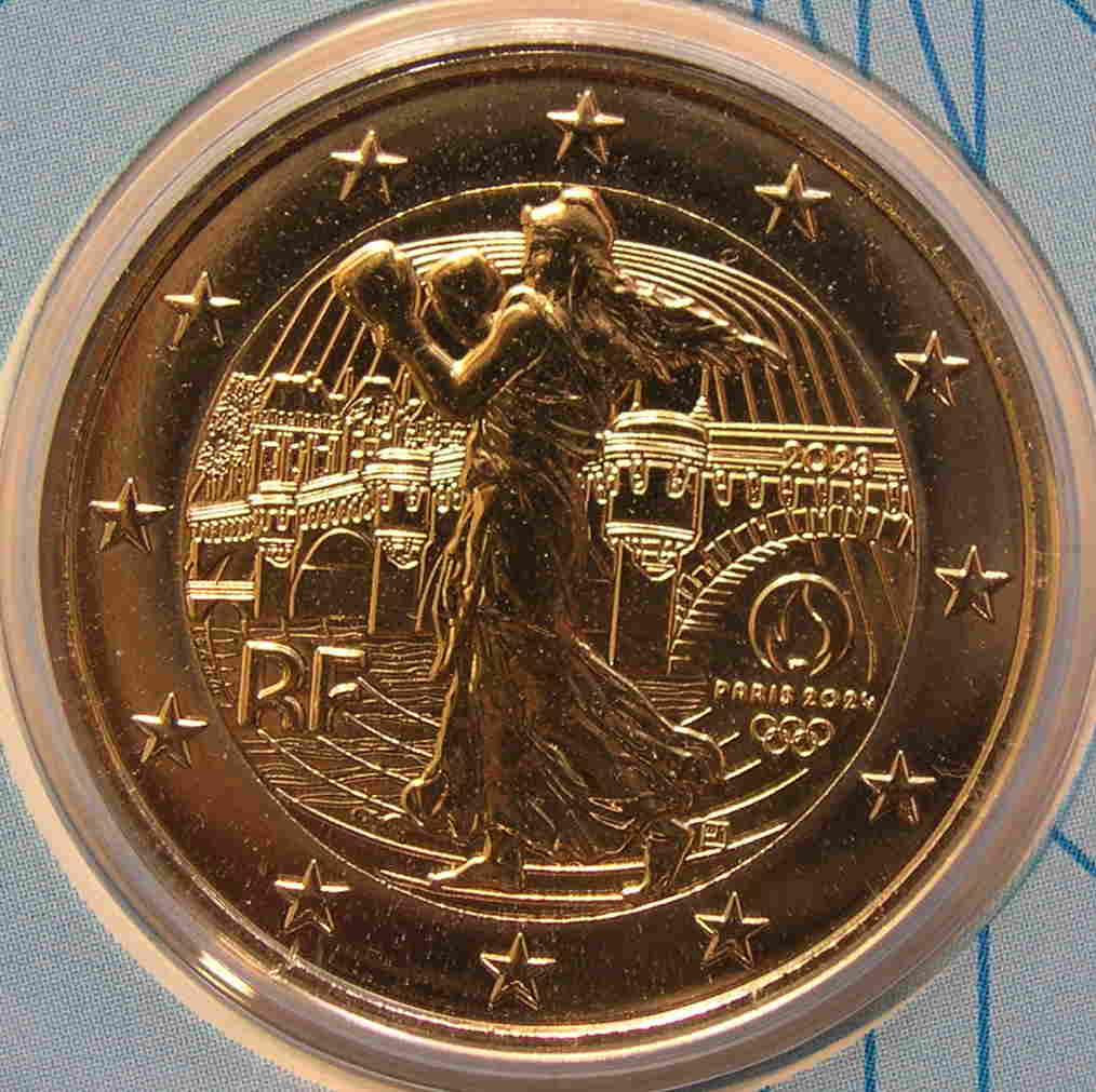 Articulo Numismatica Anverso