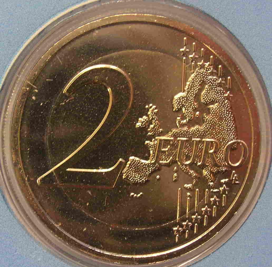 Articulo Numismatica Reverso