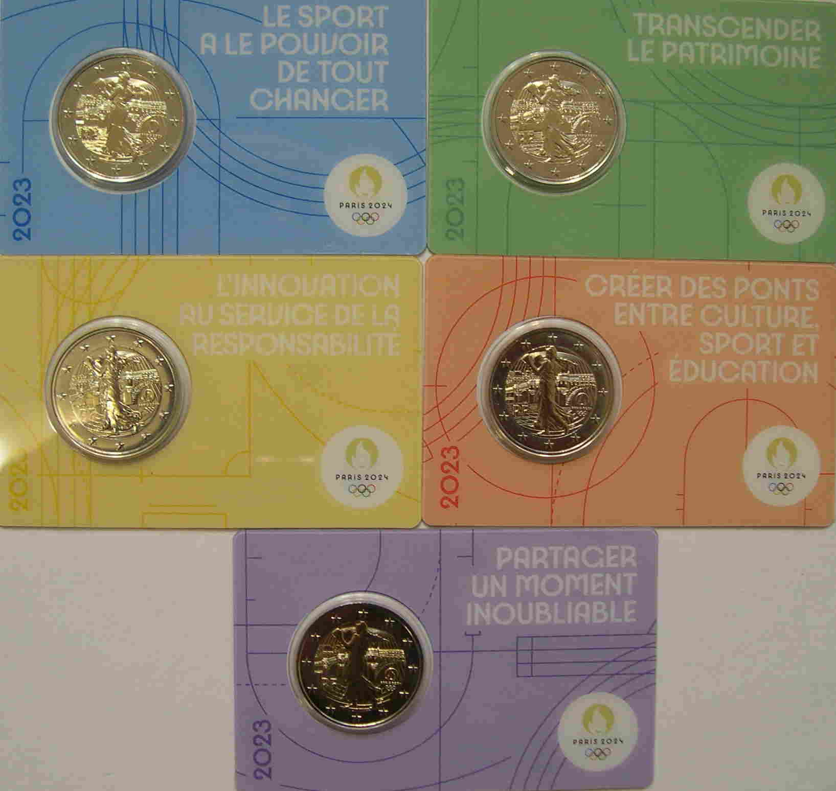 Articulo Numismatica Anverso