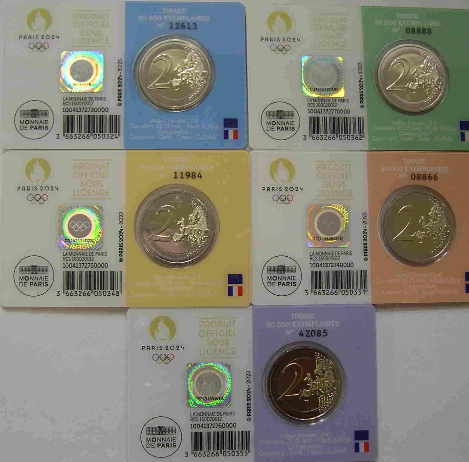Articulo Numismatica Reverso