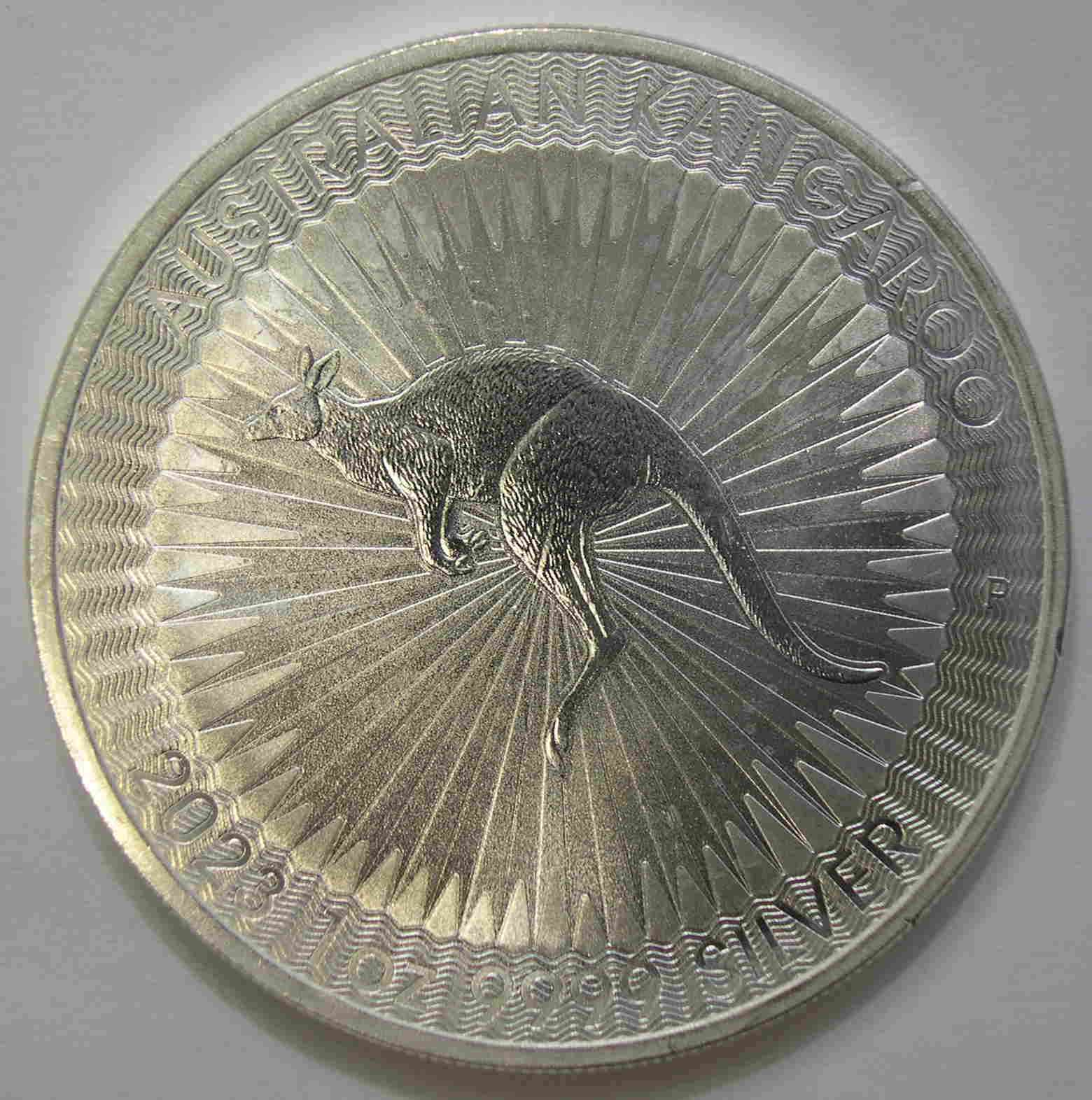 Articulo Numismatica Anverso