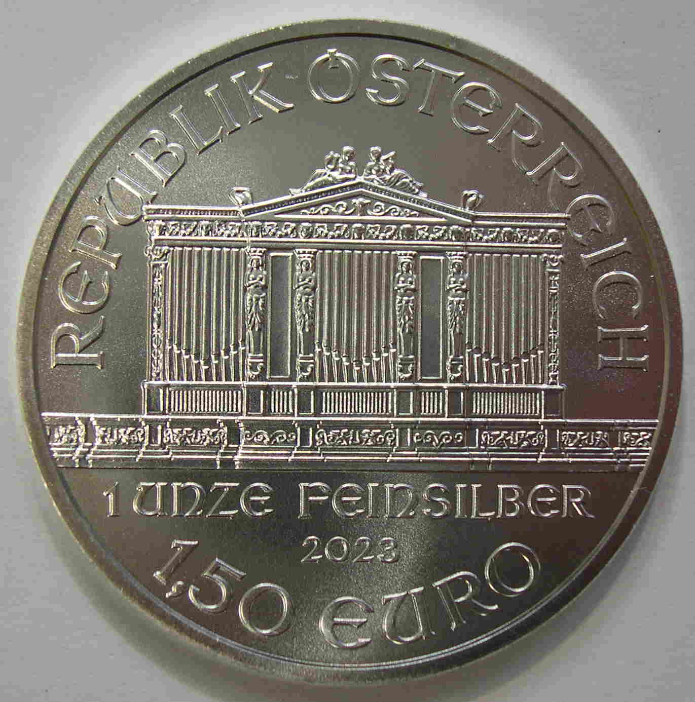 Articulo Numismatica Anverso