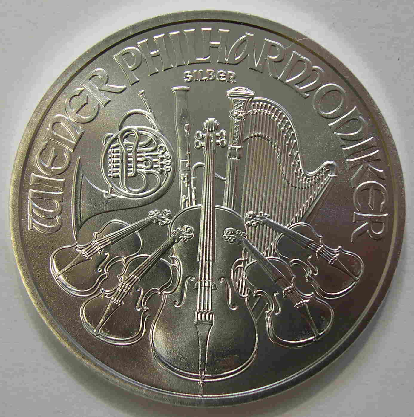 Articulo Numismatica Reverso