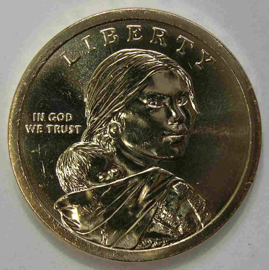Articulo Numismatica Reverso