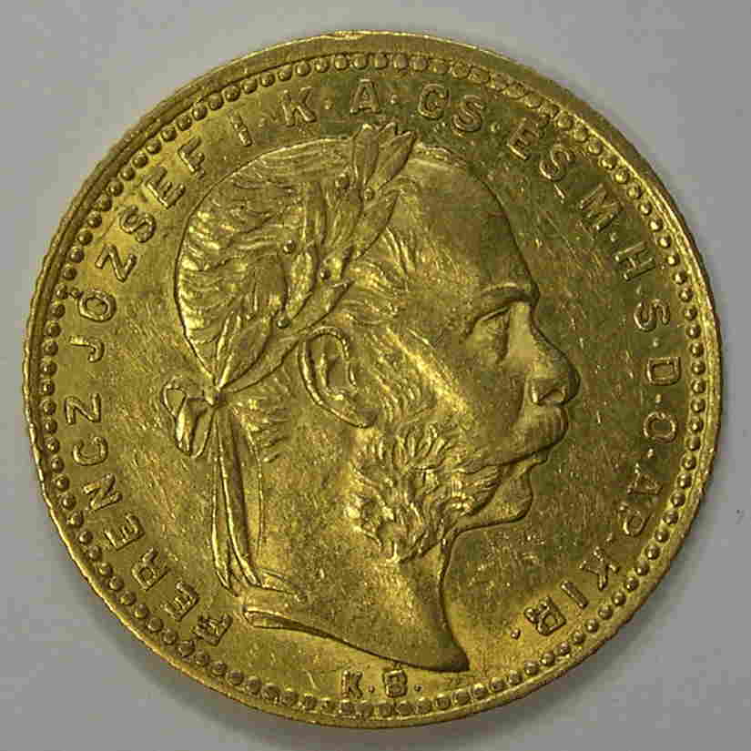 Articulo Numismatica Anverso