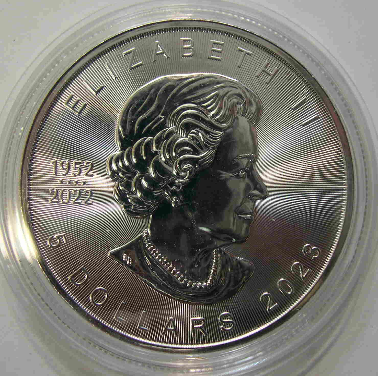 Articulo Numismatica Anverso