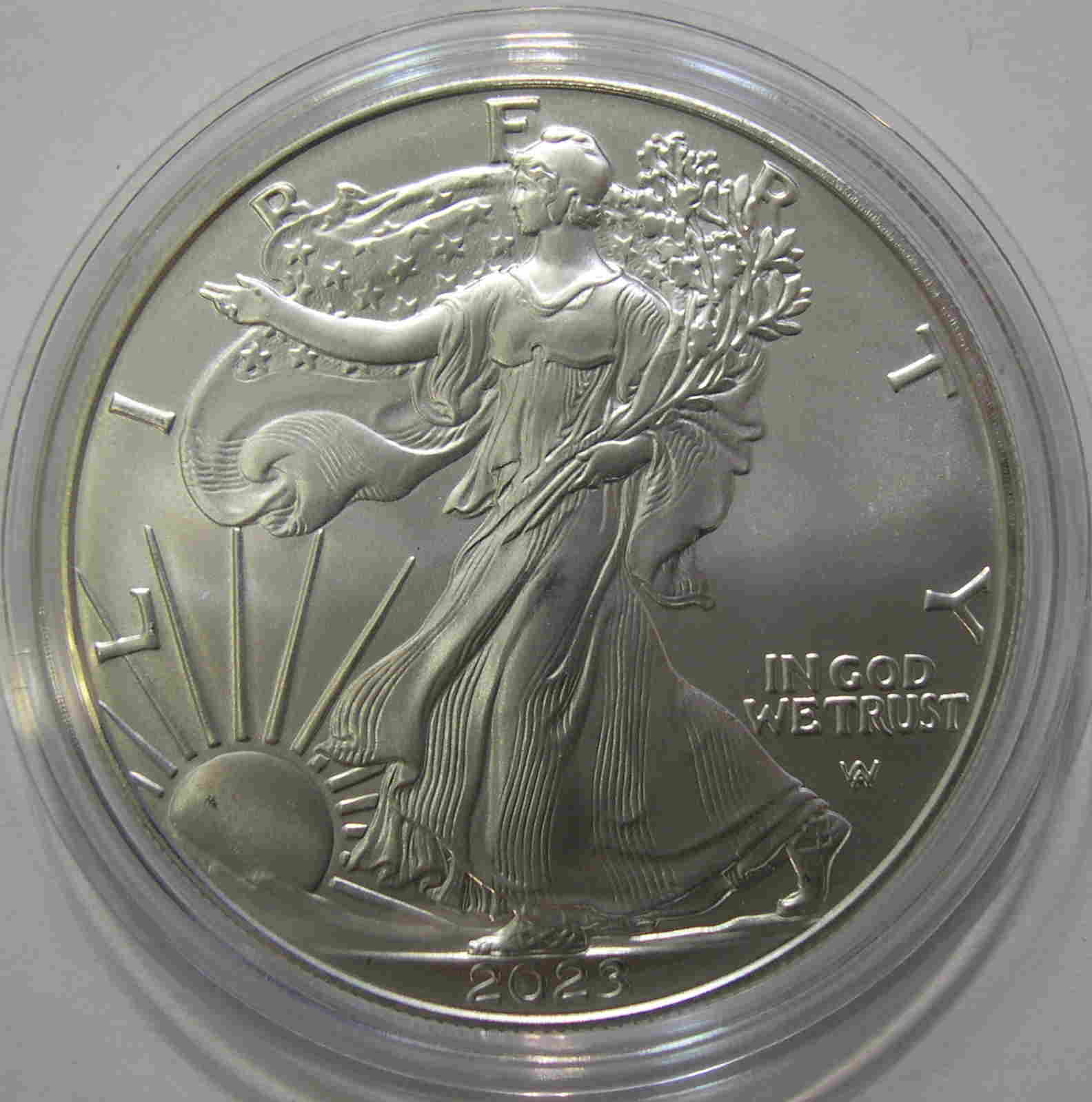 Articulo Numismatica Anverso