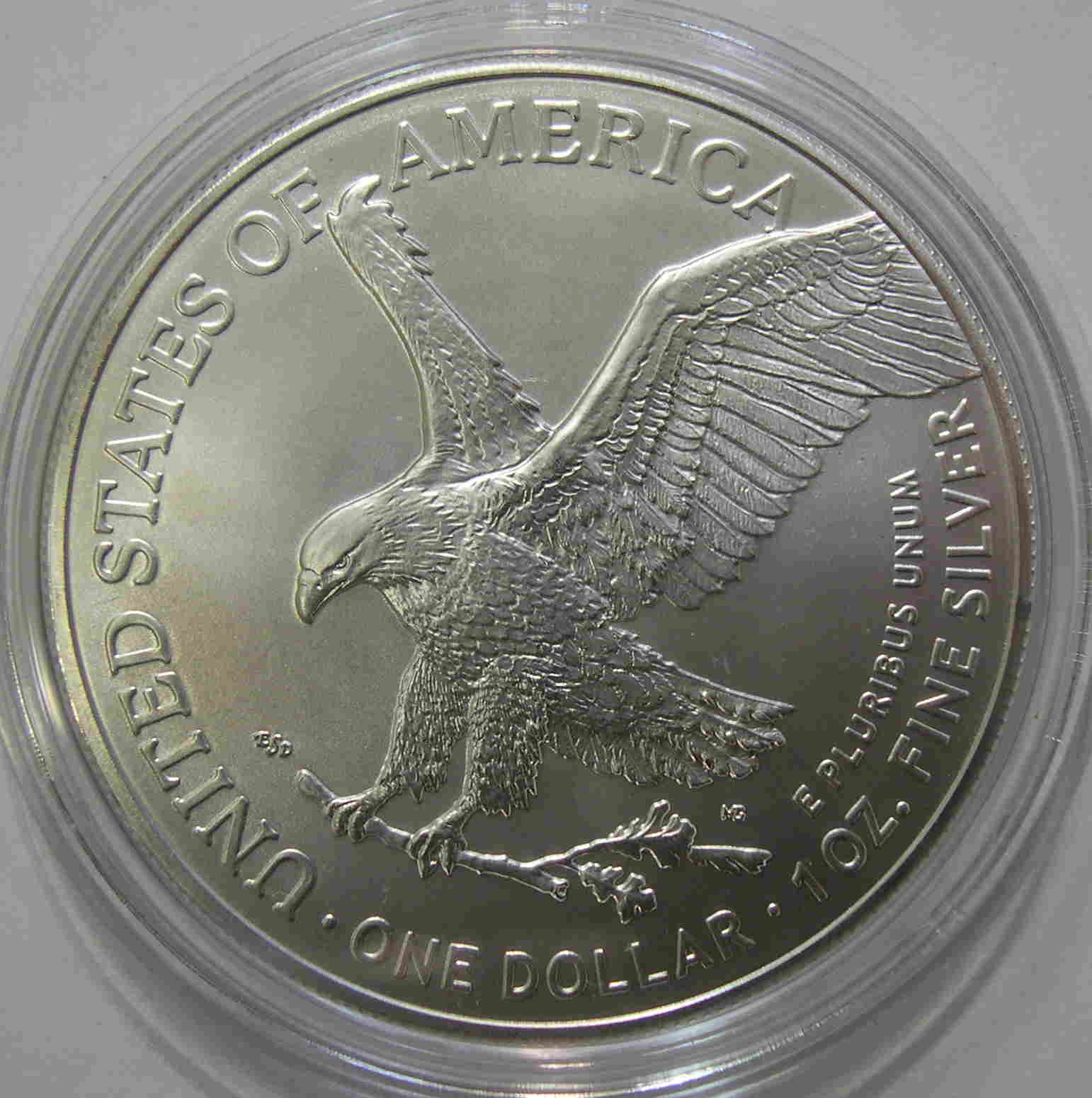 Articulo Numismatica Reverso