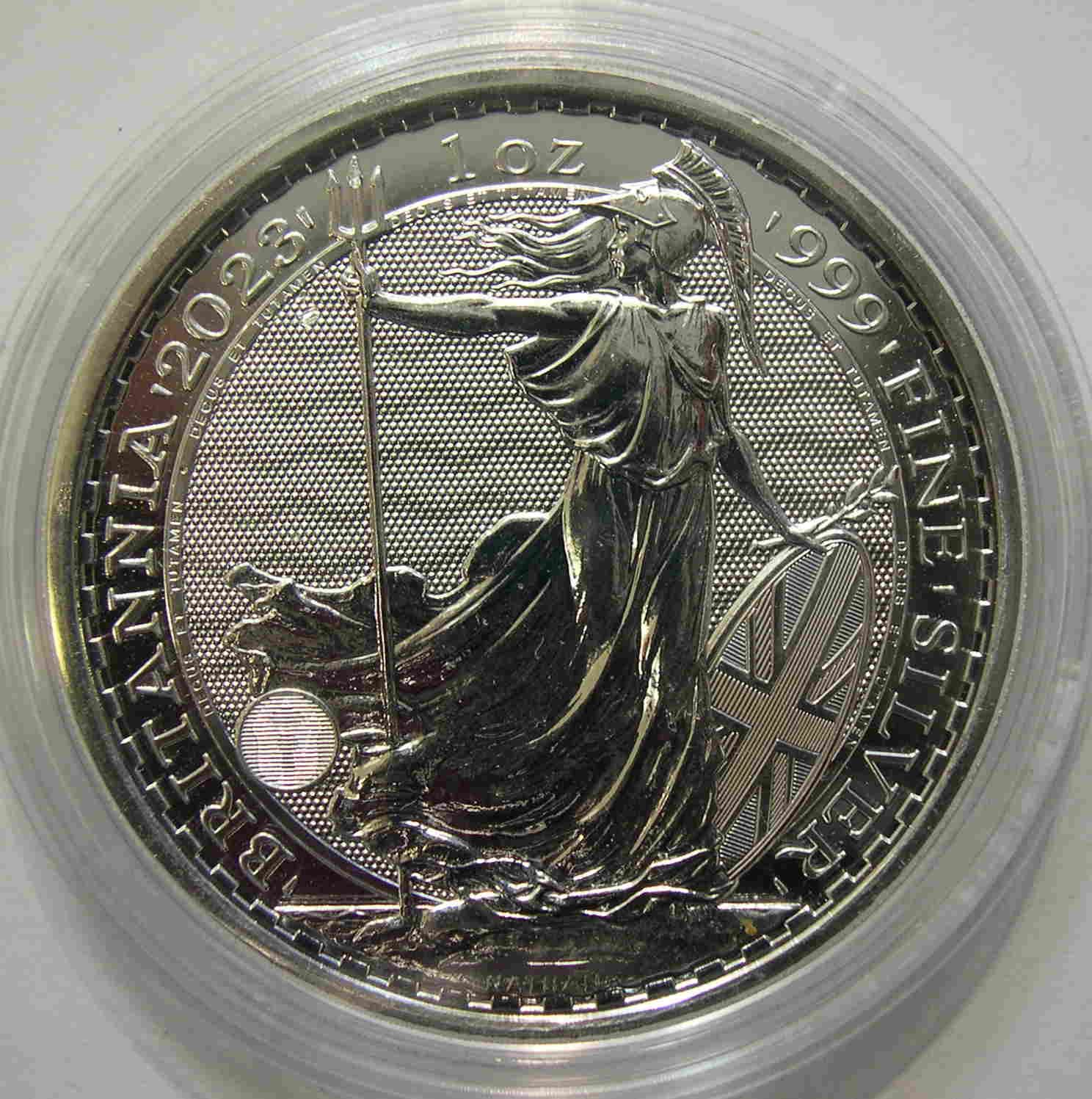 Articulo Numismatica Anverso